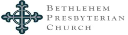 Bethlehem Presbyterian Church
